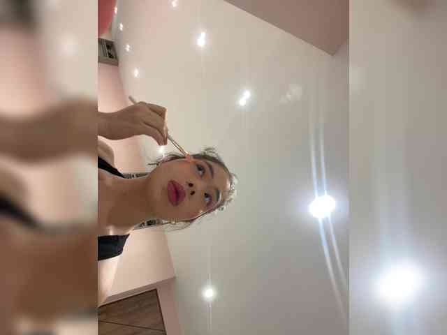 LeiaStone