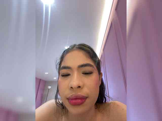 LeiaStone