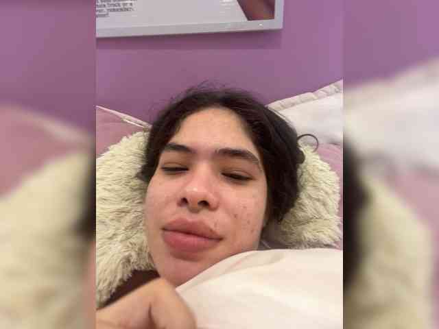 LeiaStone webcam