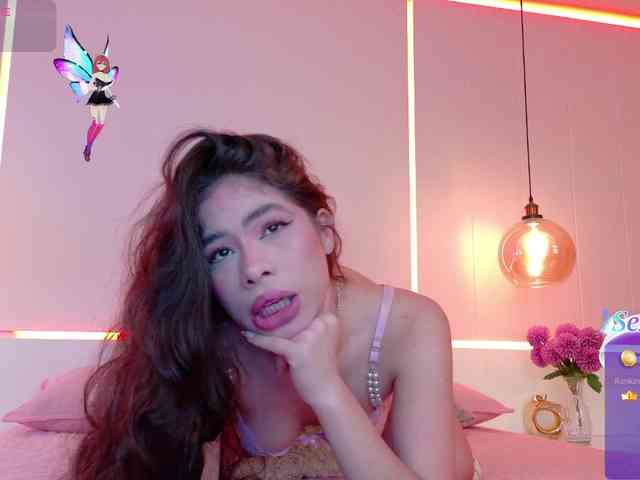 LeiaStone webcam