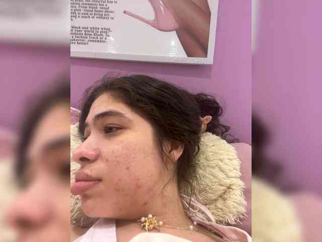 LeiaStone