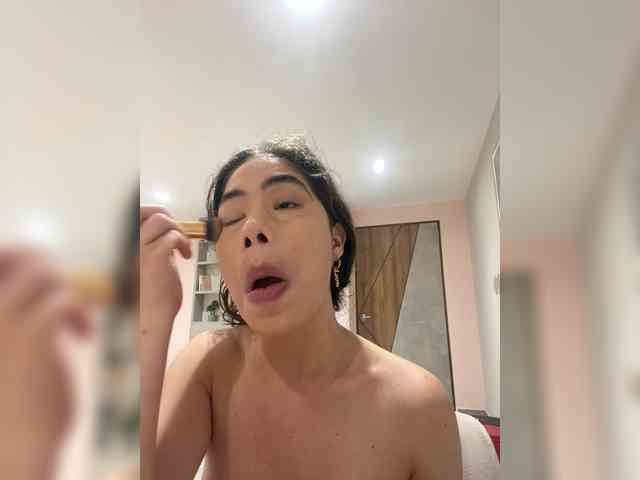 LeiaStone