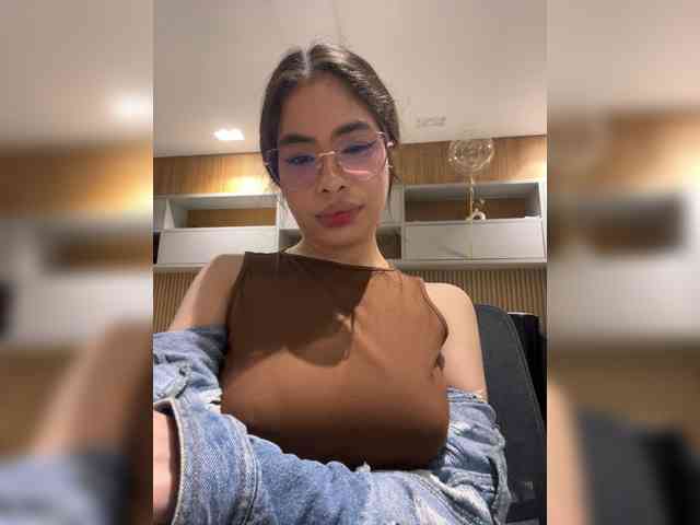 LeiaStone webcam