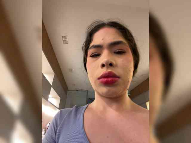 LeiaStone