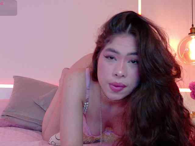 LeiaStone webcam