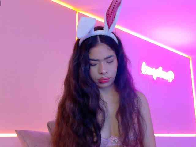 LeiaStone