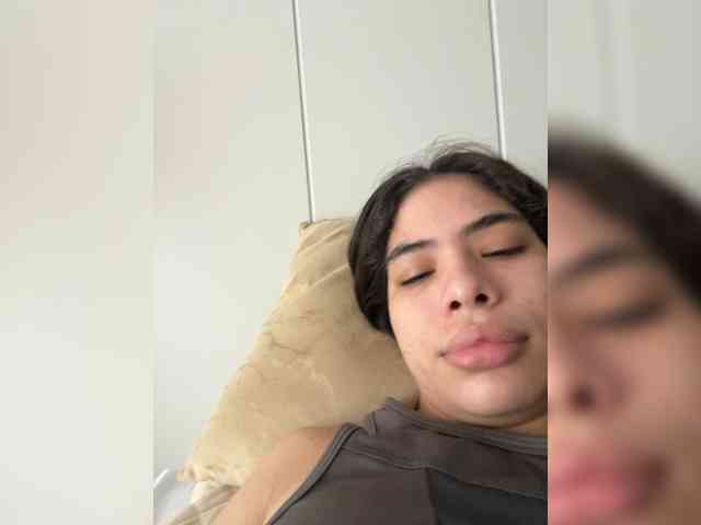LeiaStone