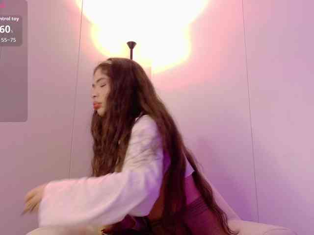 LeiaStone webcam