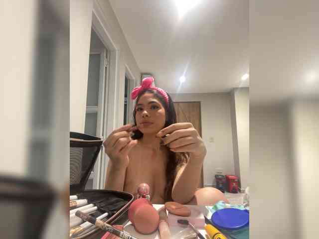 LeiaStone