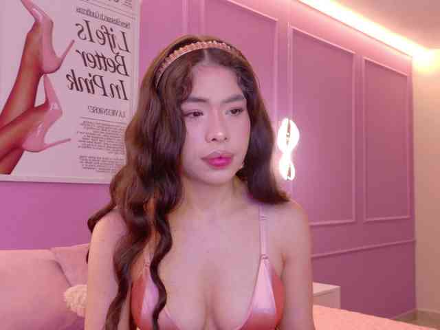 LeiaStone webcam