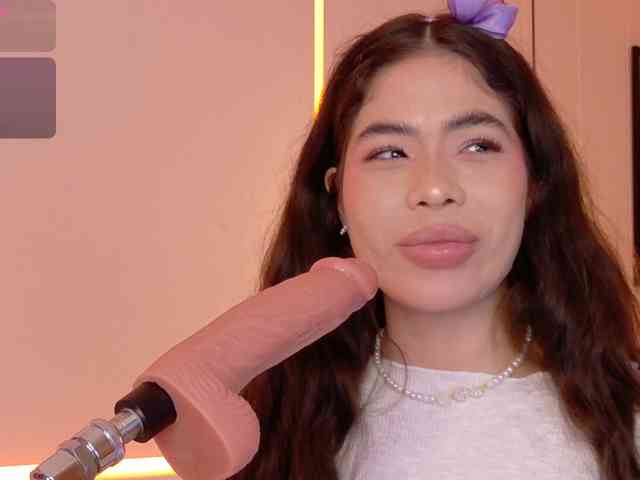 LeiaStone
