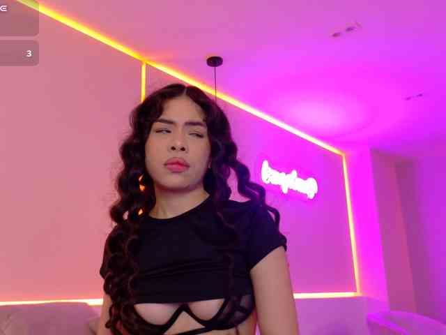 LeiaStone