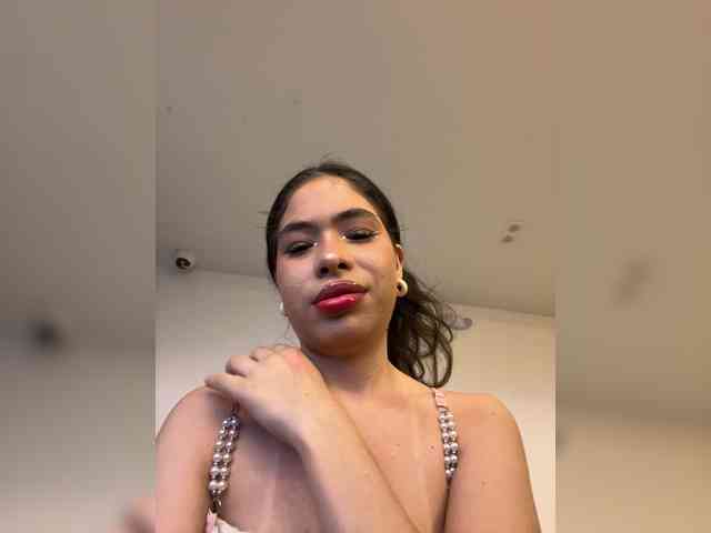 LeiaStone webcam