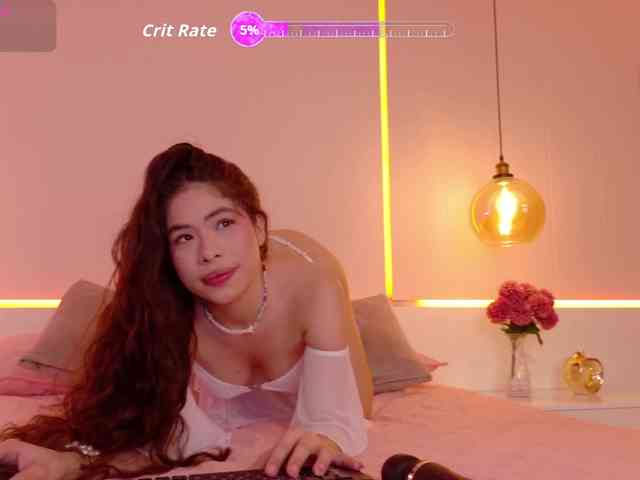 LeiaStone webcam