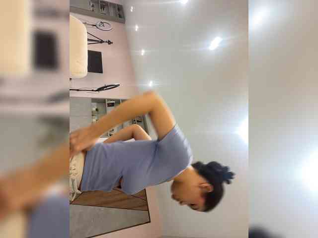 LeiaStone webcam