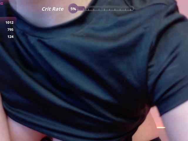 LeiaStone webcam