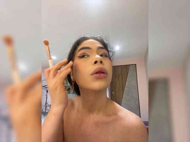 LeiaStone