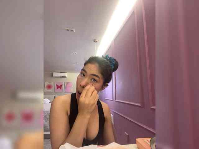 LeiaStone webcam