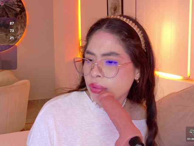 LeiaStone