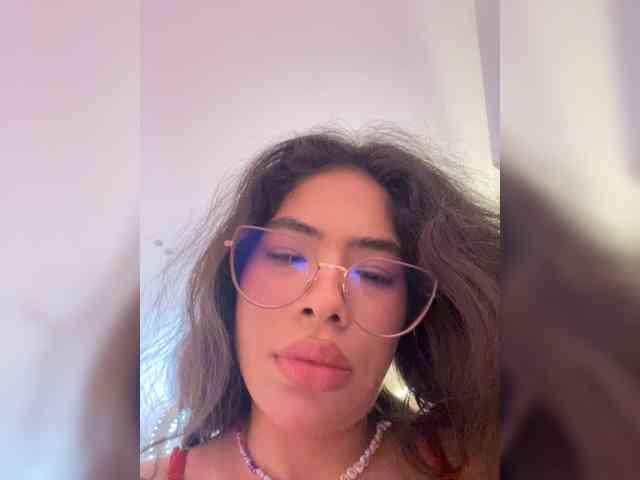 LeiaStone webcam