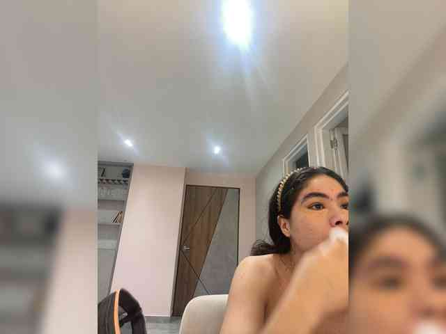 LeiaStone webcam