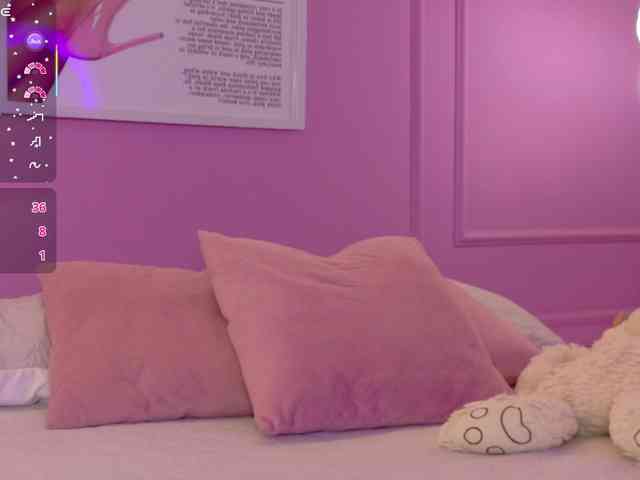 LeiaStone webcam