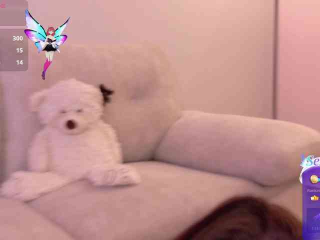 LeiaStone webcam