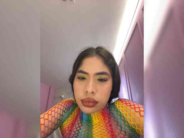 LeiaStone