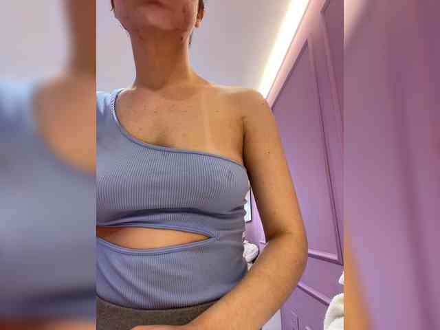 LeiaStone webcam