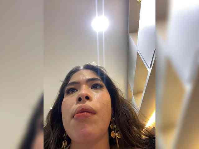 LeiaStone webcam