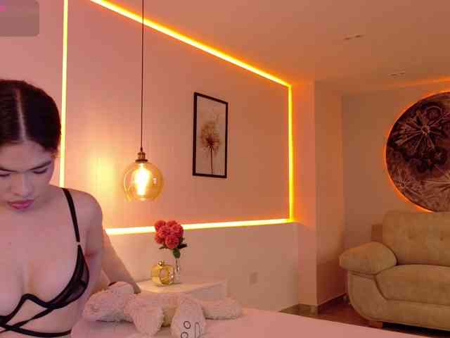 LeiaStone webcam