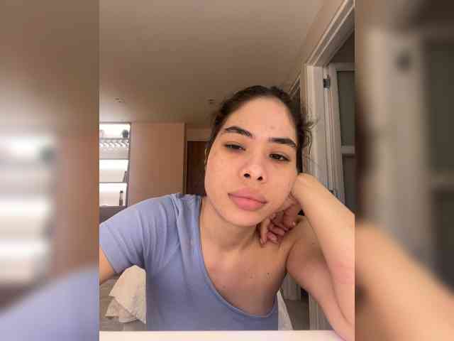 LeiaStone webcam