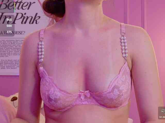 LeiaStone