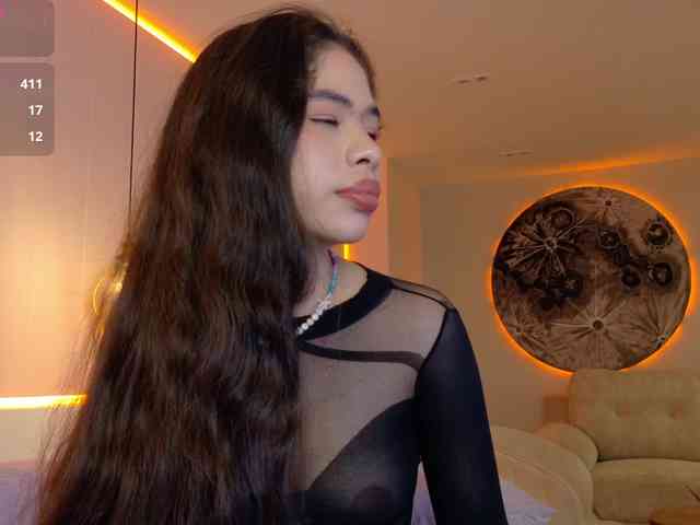 LeiaStone