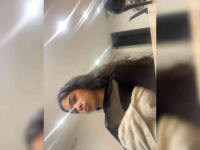 LeiaStone webcam