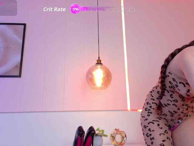 LeiaStone webcam
