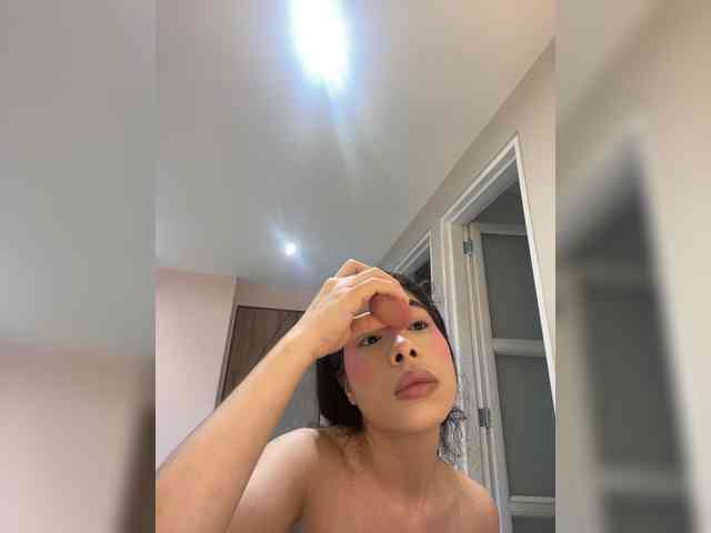 LeiaStone webcam
