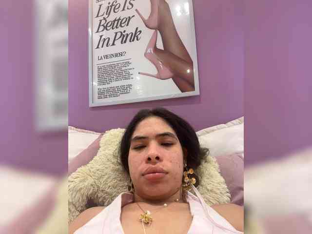 LeiaStone