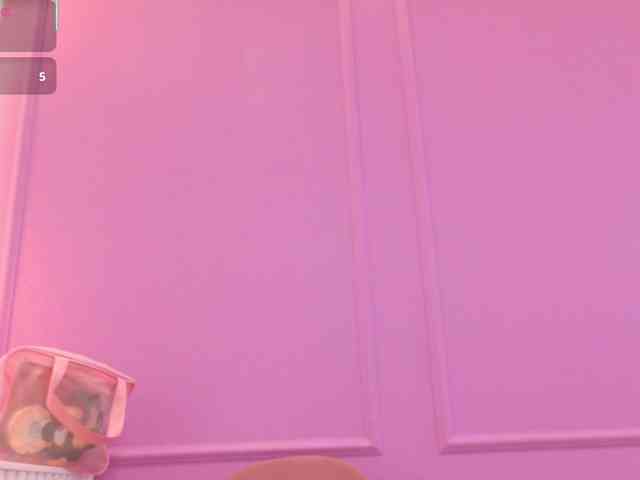 LeiaStone webcam