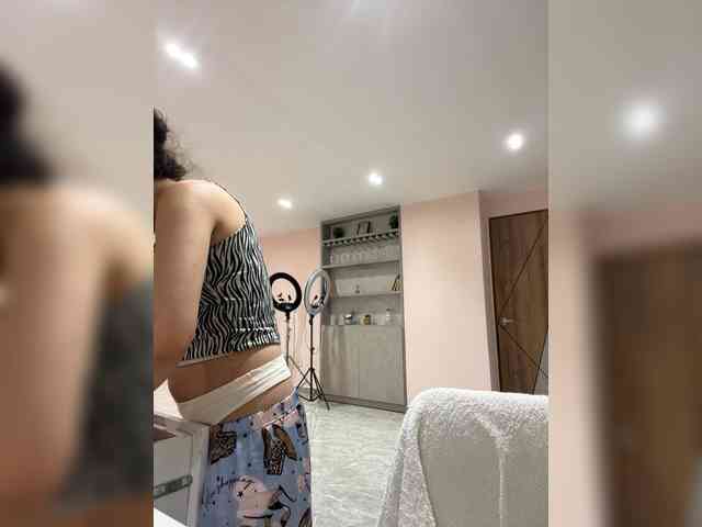 LeiaStone webcam