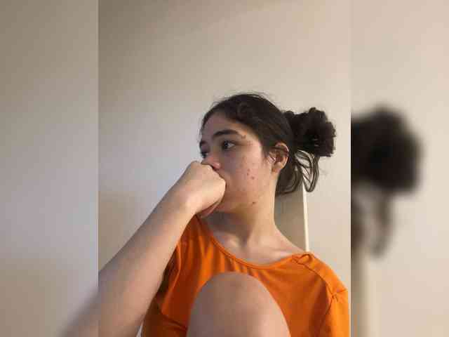 LeiaStone webcam