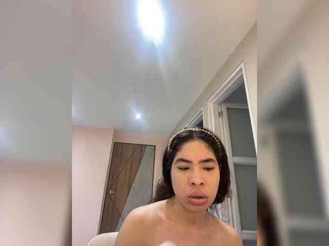 LeiaStone webcam