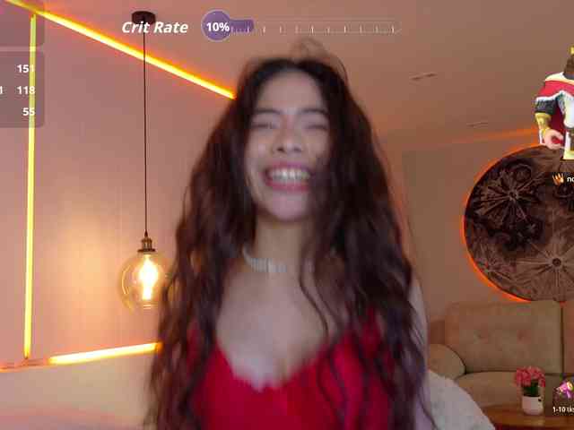 LeiaStone