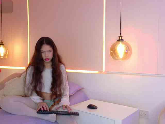 LeiaStone