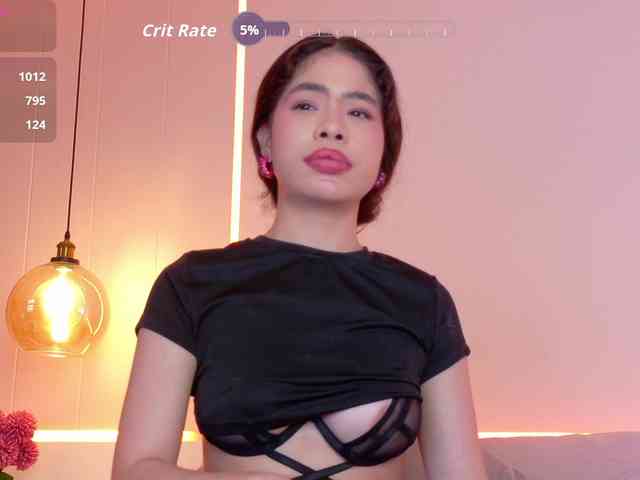 LeiaStone webcam