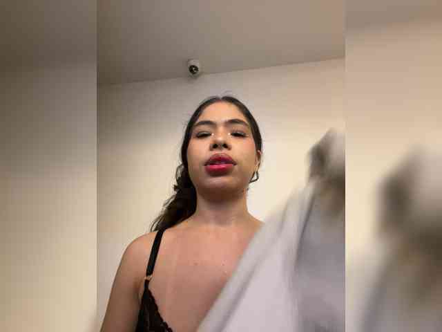 LeiaStone