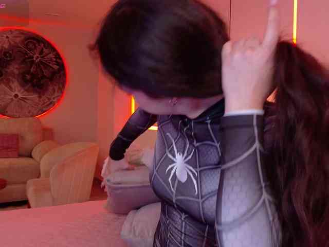 LeiaStone