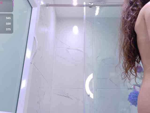 LeiaStone webcam