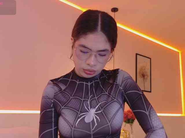 LeiaStone