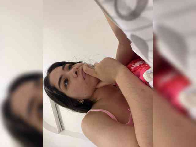LeiaStone
